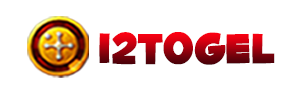 12togel